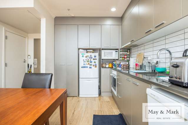 L20/171 Queen Street Auckland Central_4