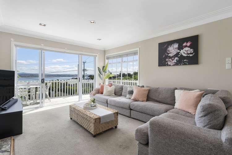 28 Sea Vista Avenue Beach Haven_1