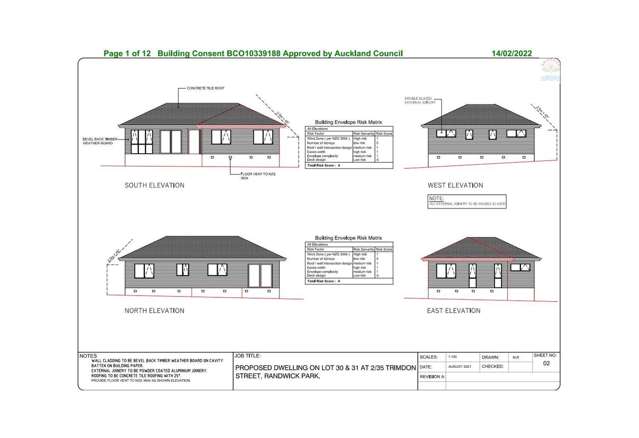 2/35 Trimdon Street Randwick Park_1