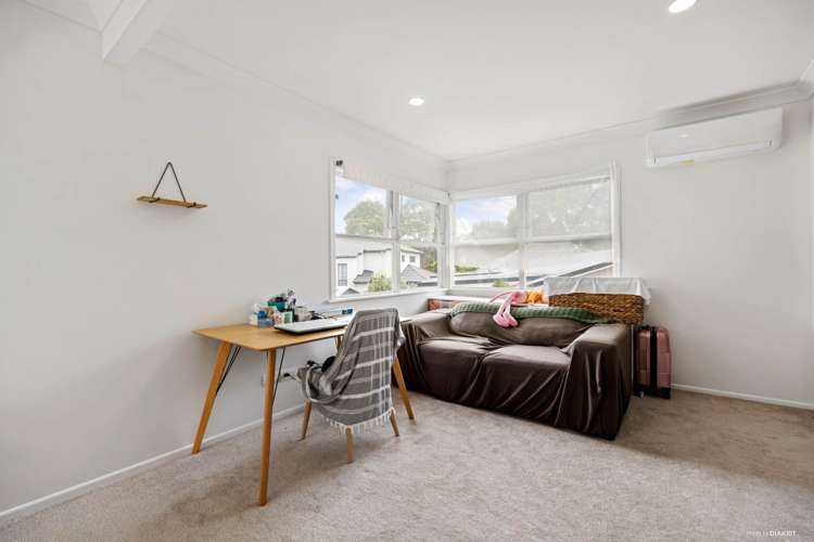 42 Trinidad Road Sunnynook_13