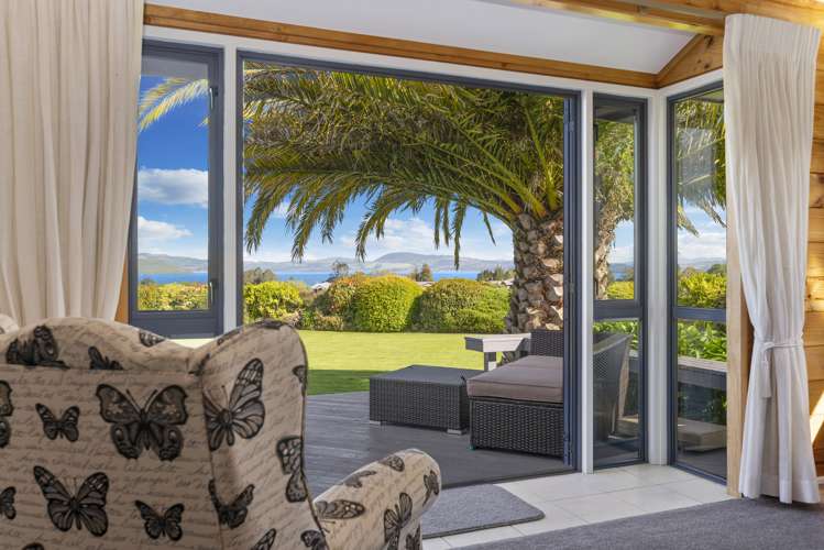 60unit Tauranga Direct Road Hamurana_23