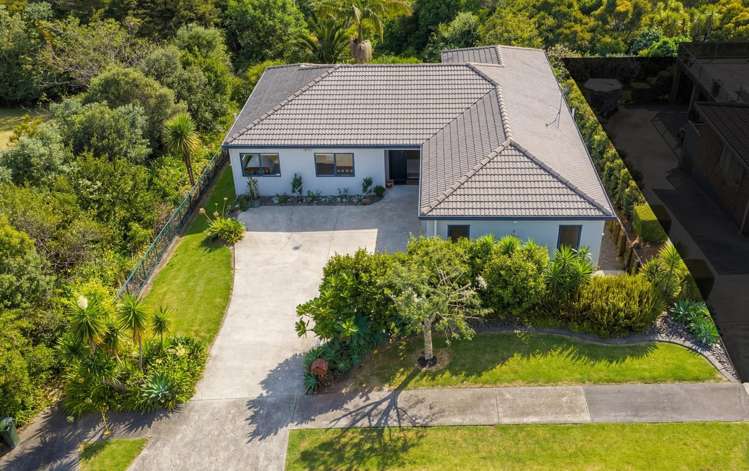 41 Omana Heights Drive_0