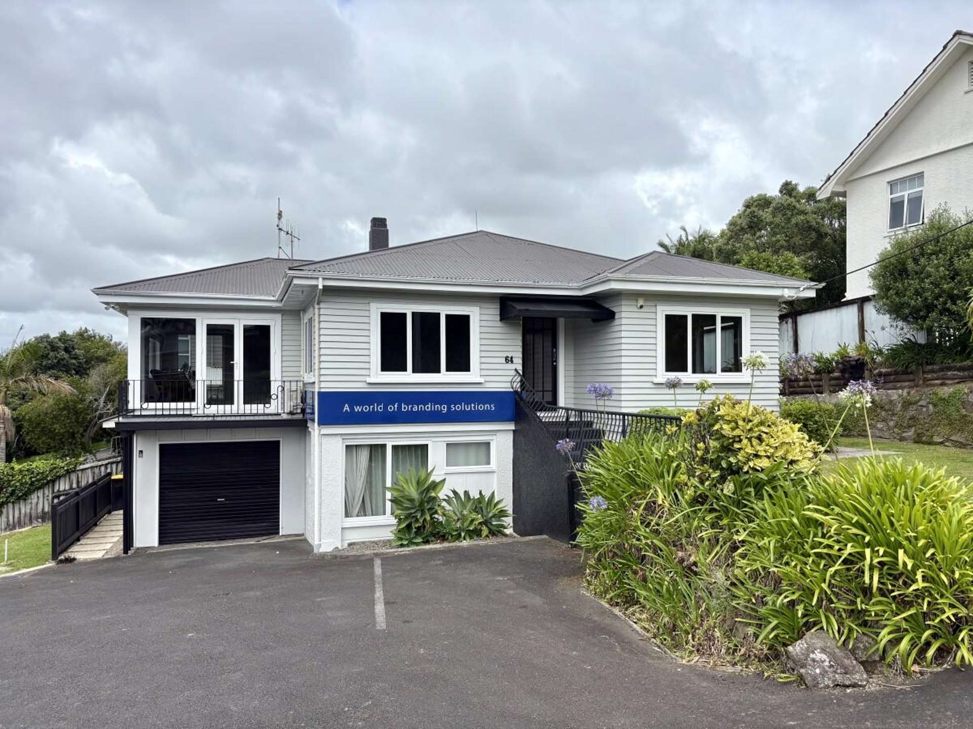 64 Fifteenth Avenue Tauranga_0