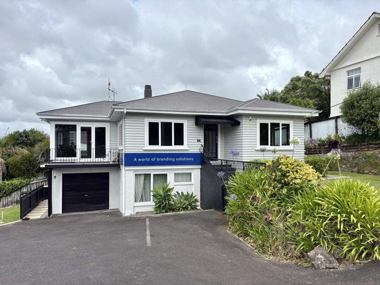 64 Fifteenth Avenue_0