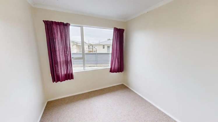 58 Roberts Avenue 1194_6