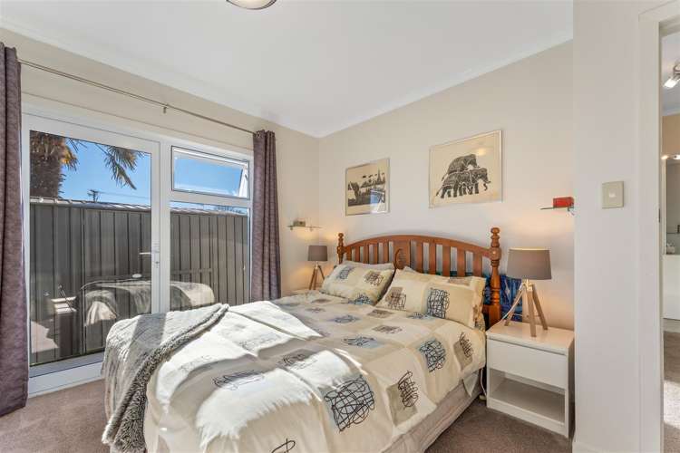 139A Parkers Road Tahunanui_14