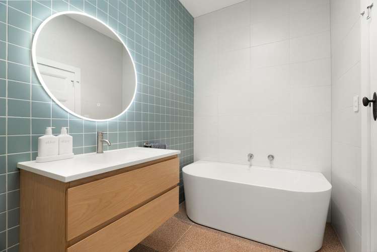 23 Queens Avenue Mount Eden_20