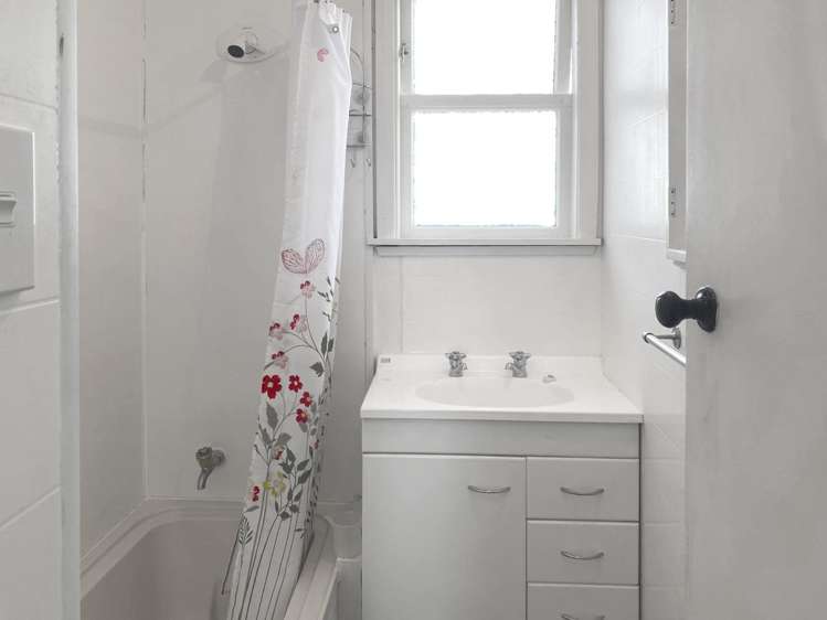 37 Rata Street 11385_8