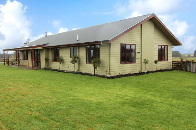 50 Kirkoswald Street Wallacetown_17