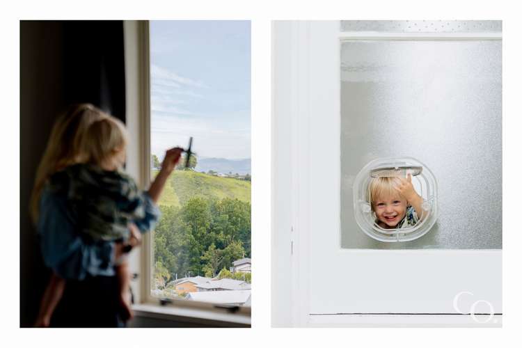 16a Pelorus Street Welcome Bay_17