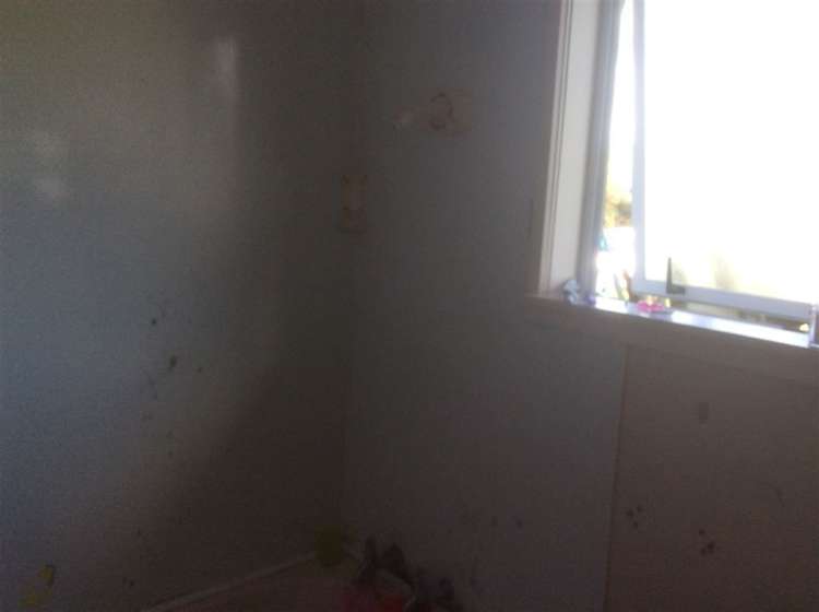 9 Corinth Avenue Te Kuiti_11