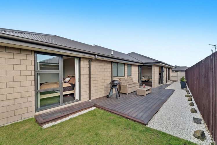 41a Dalwood Crescent Rolleston_13