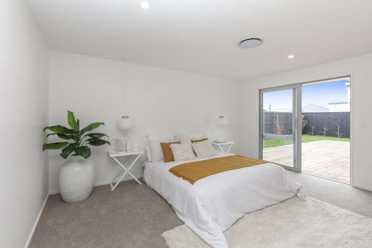 66 Whitehorn Drive Lincoln_15