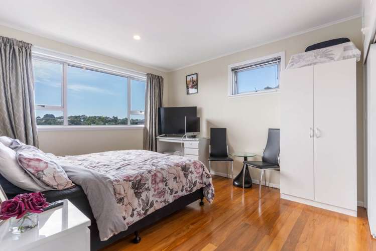 87 Verran Road Birkenhead_10