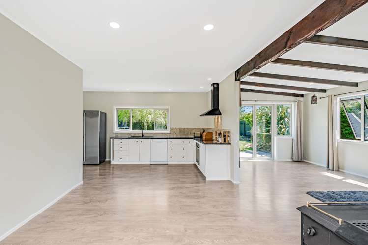 6 New Street Sheffield_3