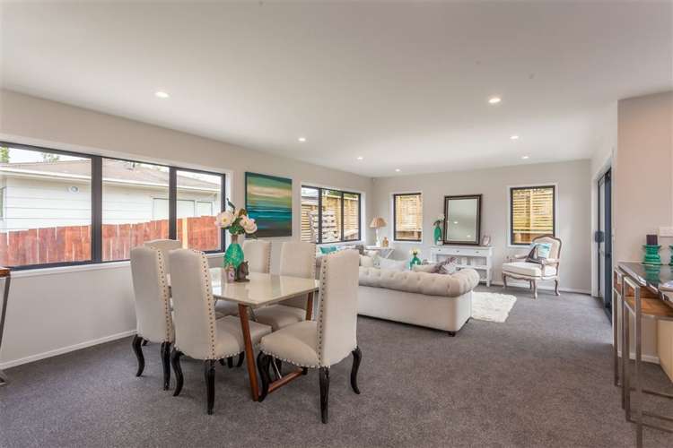 57a Hepburn Road Glendene_4