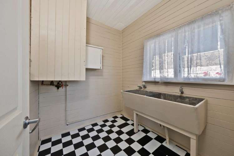 43 Wrights Road Addington_11