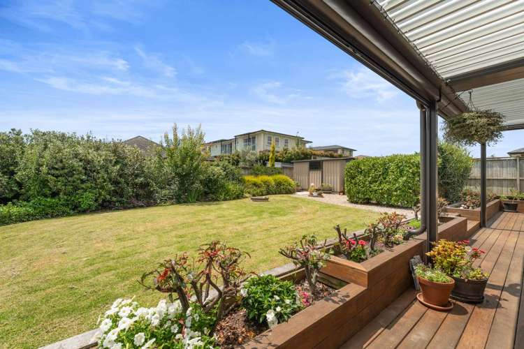 64 Eighth View Avenue Beachlands_13