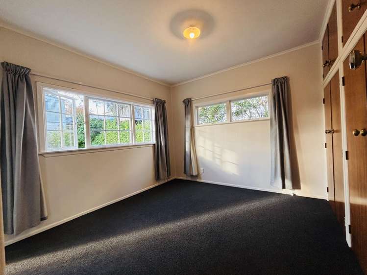 34 Aldred Road Remuera_14