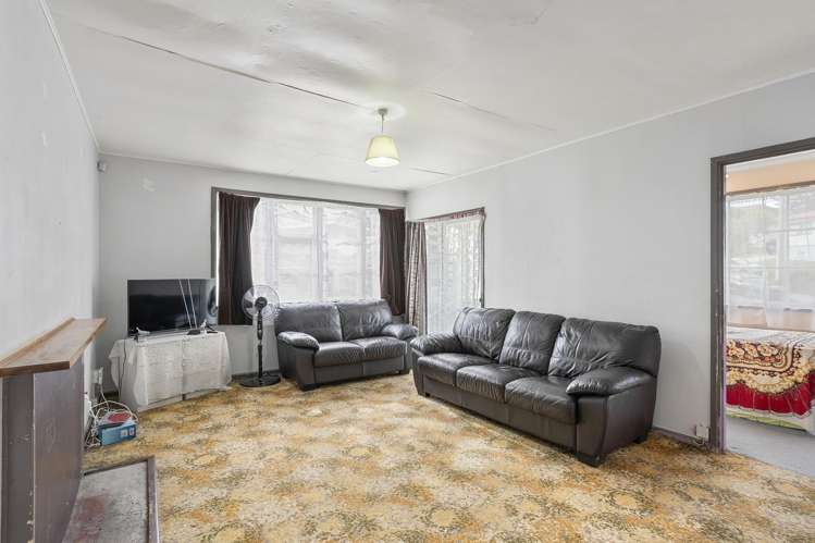 2 Thomson Street Wesley_1