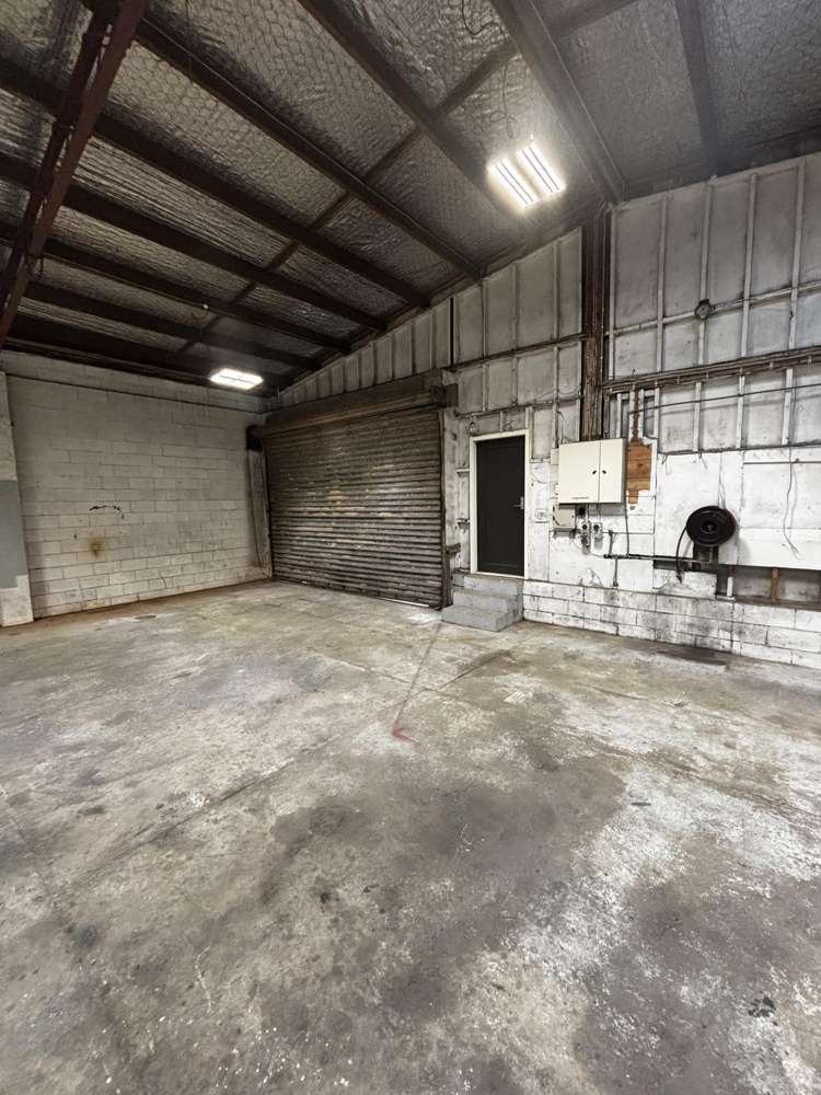 64 View Road Mangakakahi_4