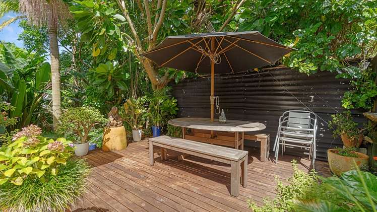 28b Fourteenth Avenue Tauranga South_7