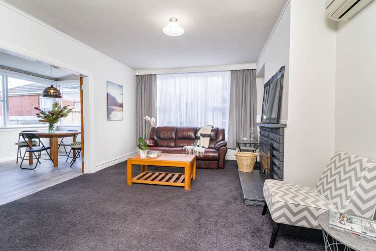 96 Prince Albert Road Saint Kilda_5
