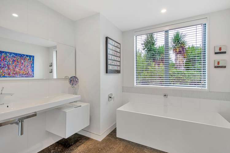 5 Joshua Place West Melton_18