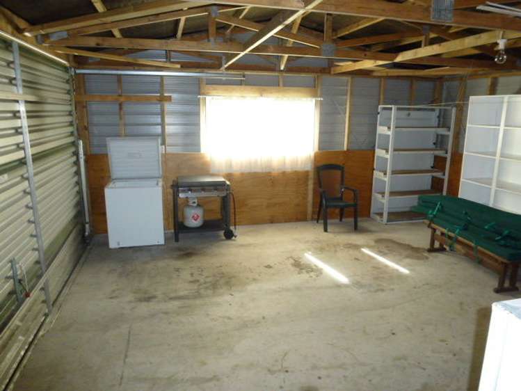 214 Aickin Road Whangamata_17