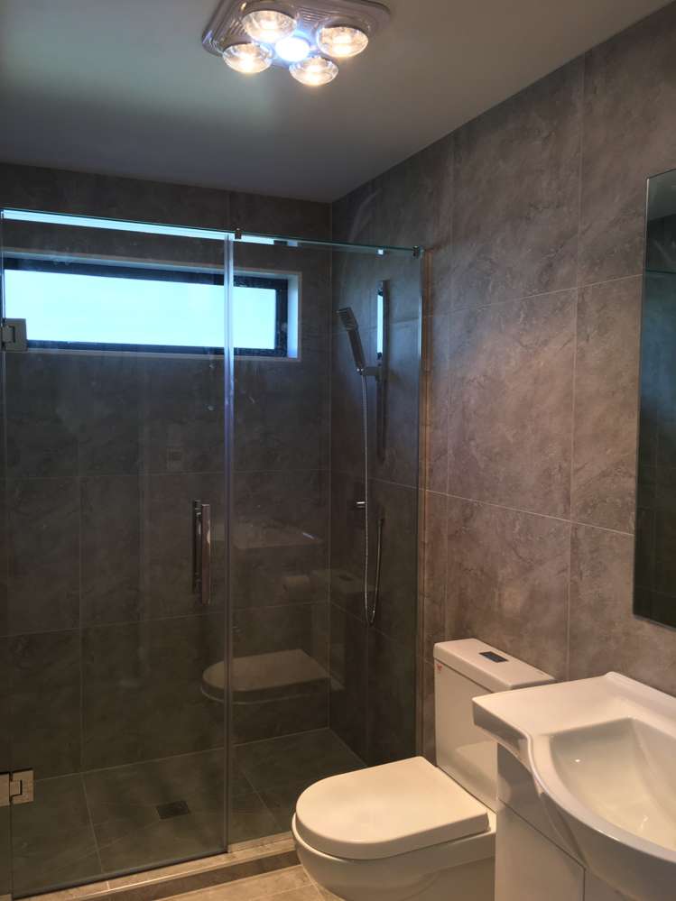 32 Anne Burton Drive Warkworth_11