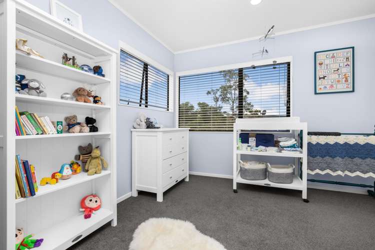 1/78 Saint Annes Crescent Wattle Downs_7