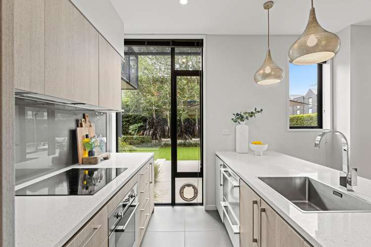 102/50 Kilmore Street Christchurch Central_8