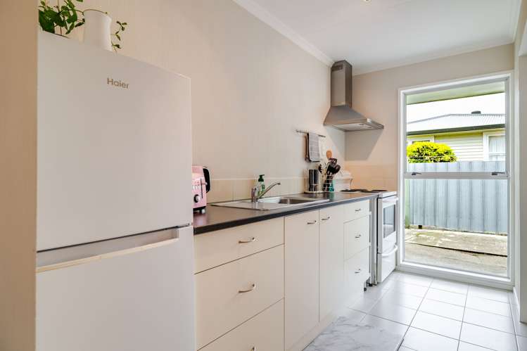 19b Churchill Avenue Hokowhitu_6