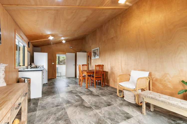 402c Awhitu Central Road Awhitu_15