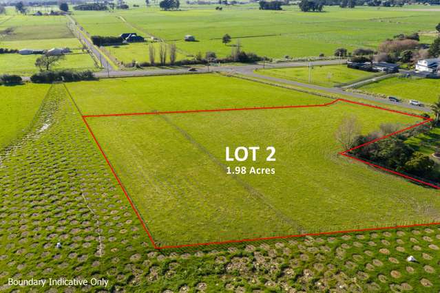 Lot 1 and 2 66 Oroua Road Kairanga_2