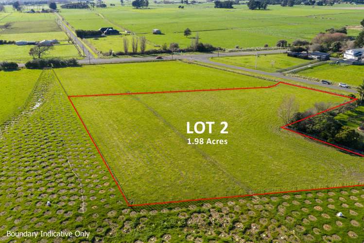 Lot 1 and 2 66 Oroua Road_2