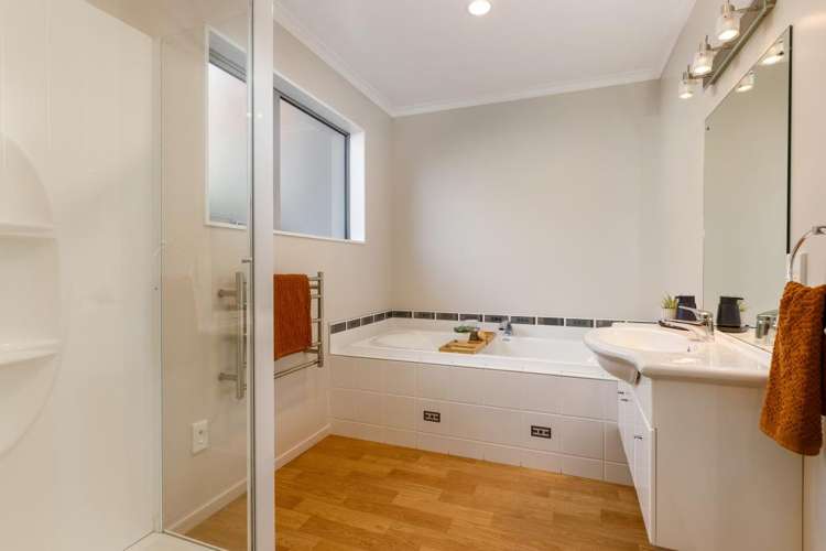 11B Percy Street Blenheim_15