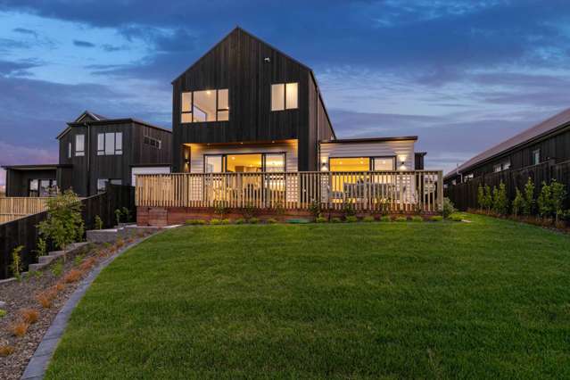 23 Kotuitui Drive Wainui_2