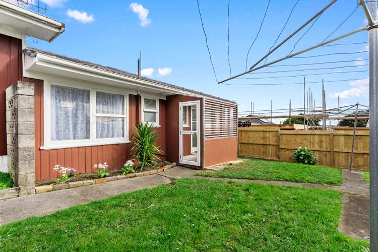 3/680 Pakuranga Road Howick_17