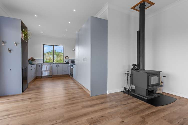 6190 South Road Rahotu South Taranaki Houses for Sale One Roof