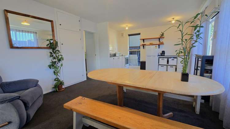 162A Sewell Street_3