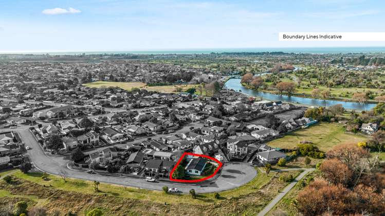 11 De Ville Place Burwood_14