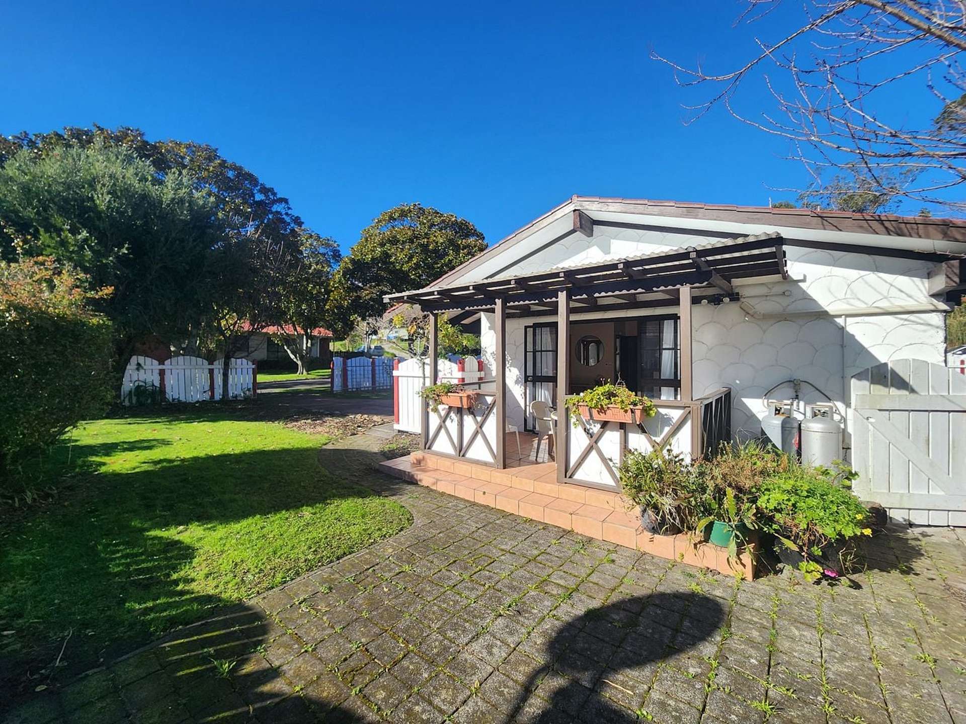 2 Heatherlea Street Outer Kaiti_0