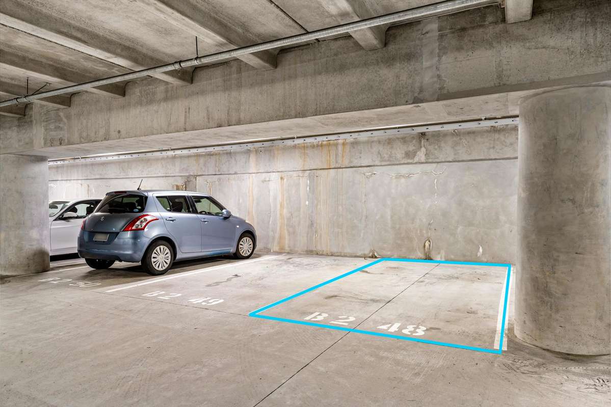 B106/2 Munroe Lane_4