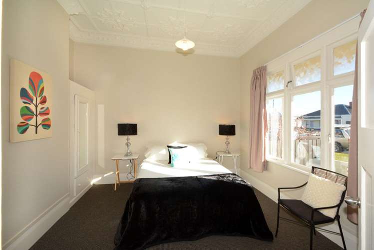 23 Young Street Saint Kilda_7