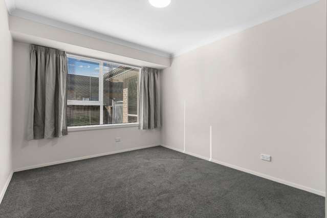 82 Barbados Way 2010_3