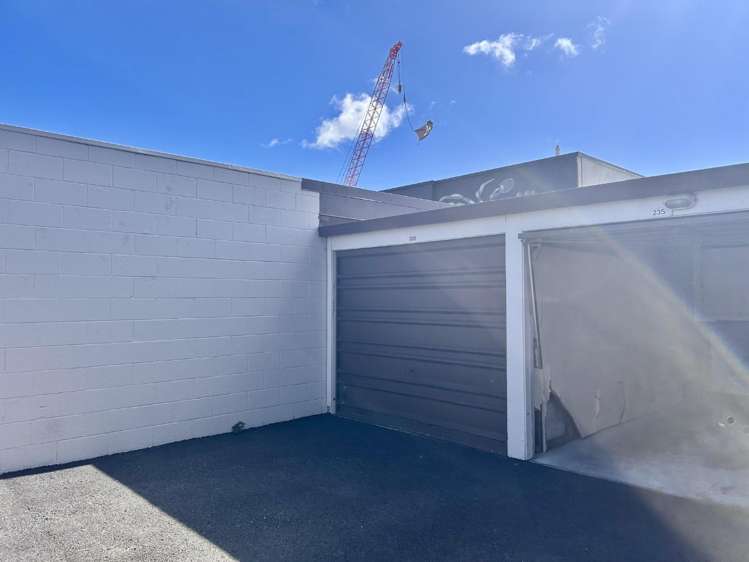 233 Marine Parade Napier South_9
