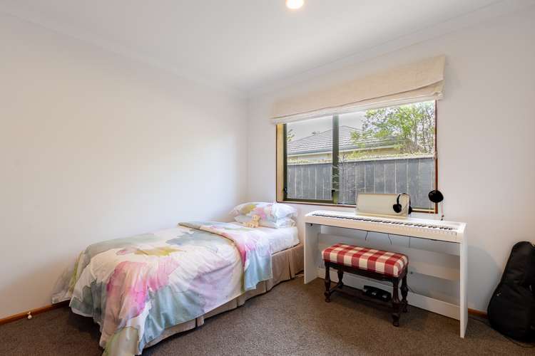 159 Milne Drive Paraparaumu_16