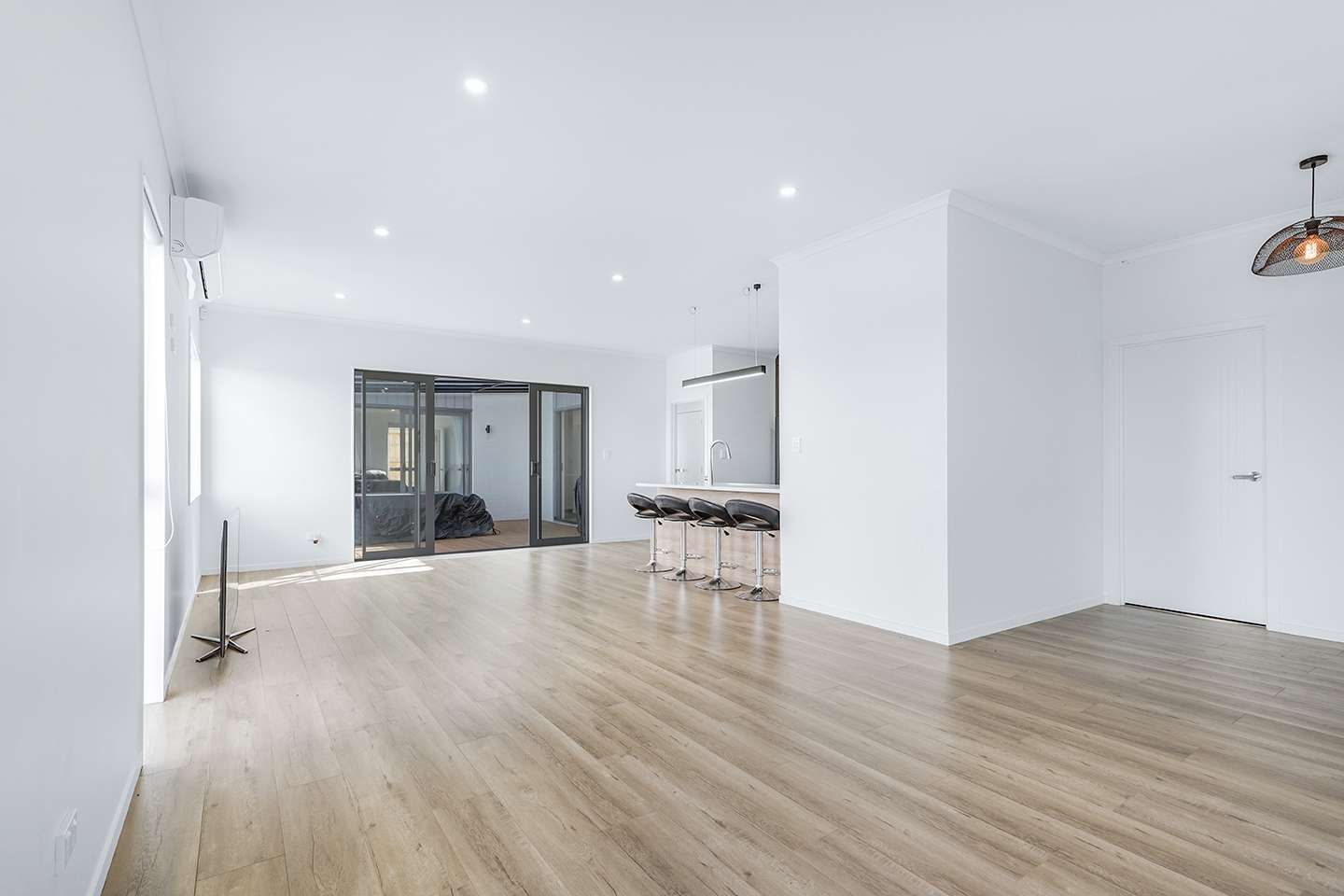 5 Hoylake Place Morrinsville MatamataPiako Houses for Sale One