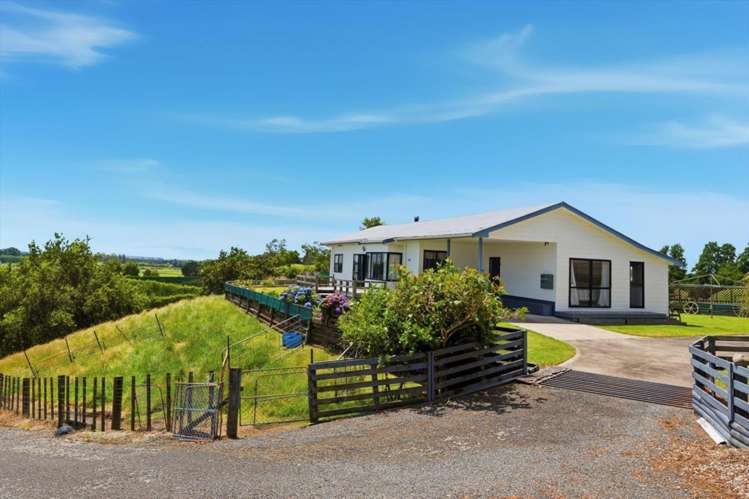 263 Old Coach Road Paengaroa_6